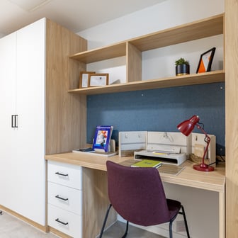 Classic Studio Plus - Image 4